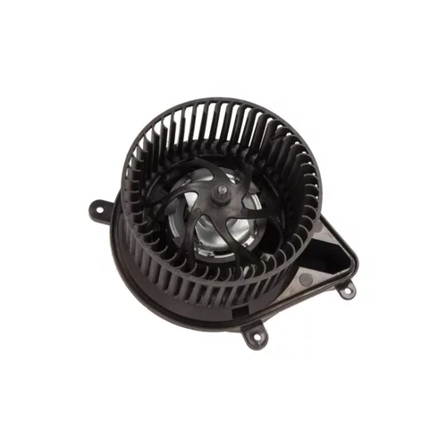 Vnútorný ventilátor 57-0068 /MaXgear/ - obr. 1