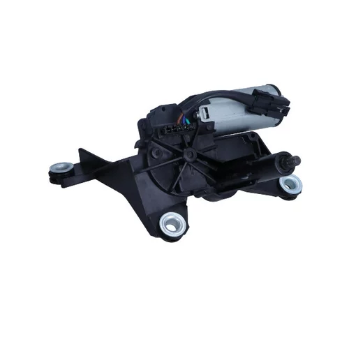 Motor stieračov MAXGEAR 57-0145