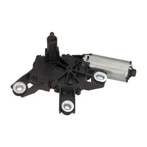 Motor stieračov 57-0148 /MaXgear/ - obr. 1
