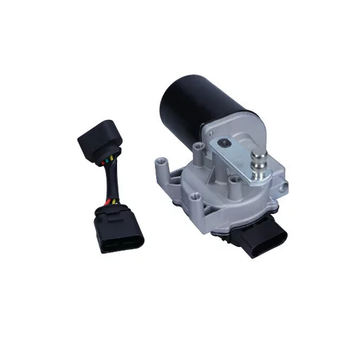 Motor stieračov 57-0216 /MaXgear/ - obr. 1