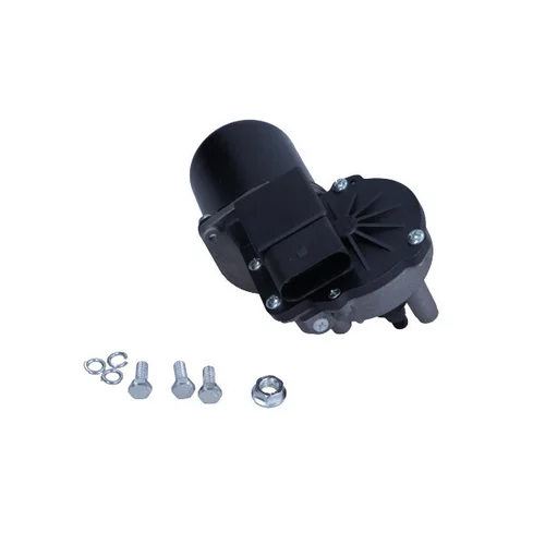 Motor stieračov 57-0244 /MaXgear/ - obr. 1