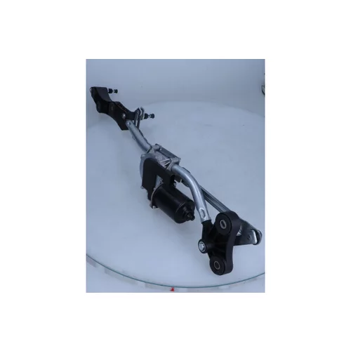 Mechanizmus stieračov 57-0255 /MaXgear/ - obr. 1