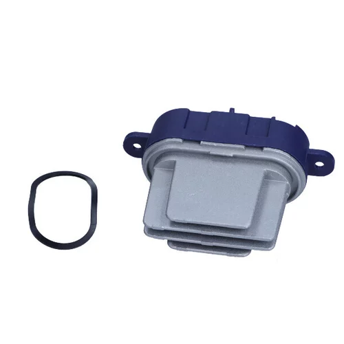 Odpor vnútorného ventilátora 57-0256 /MaXgear/ - obr. 1