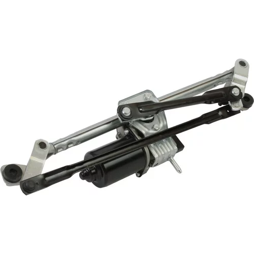 Mechanizmus stieračov 57-0293 /MaXgear/ - obr. 1