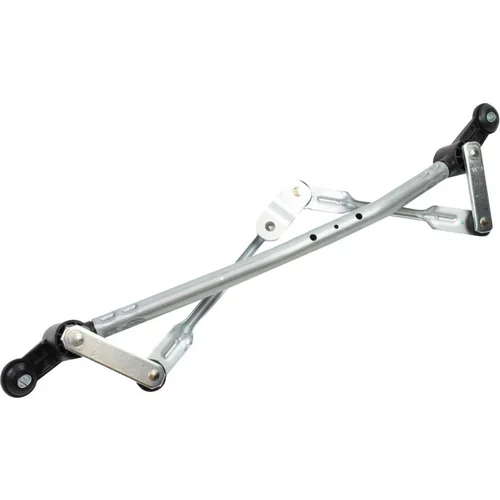 Rameno stierača skiel MaXgear 57-0306