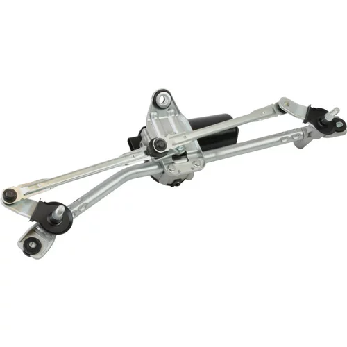 Mechanizmus stieračov 57-0318 /MaXgear/ - obr. 1
