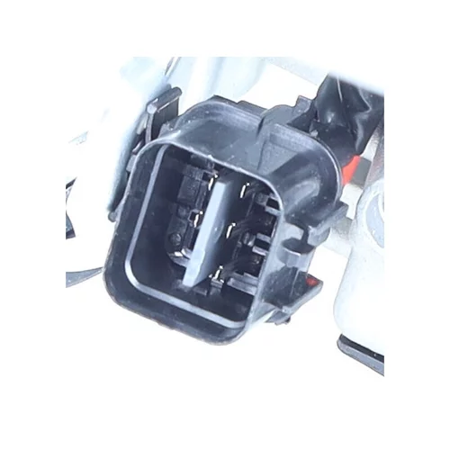 Mechanizmus stieračov 57-0320 /MaXgear/ - obr. 2