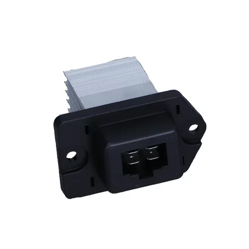 Regulator, ventilator vnutorneho priestoru 57-0366 /MaXgear/ - obr. 1