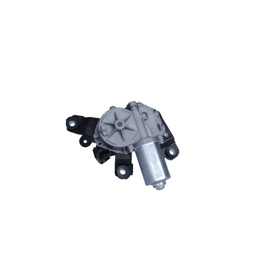 Motor stieračov 57-0401 /MaXgear/ - obr. 1