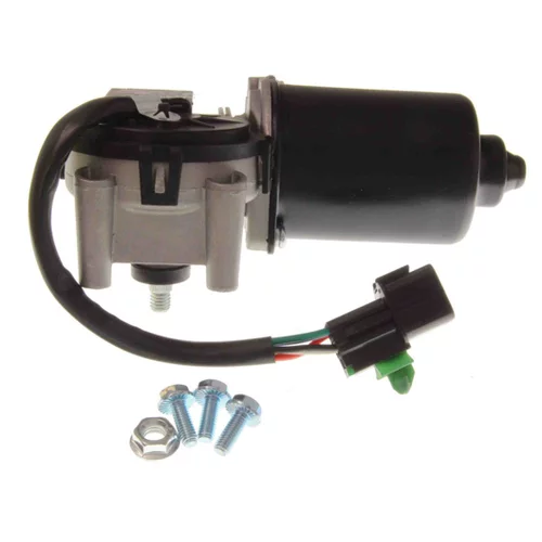Motor stieračov 57-0421 /MaXgear/ - obr. 1