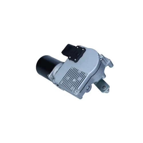 Motor stieračov 57-0423 /MaXgear/ - obr. 1