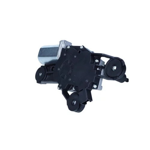 Motor stieračov 57-0424 /MaXgear/ - obr. 1