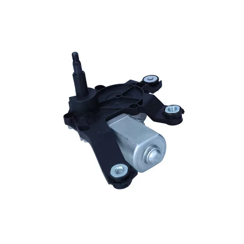 Motor stieračov MAXGEAR 57-0425