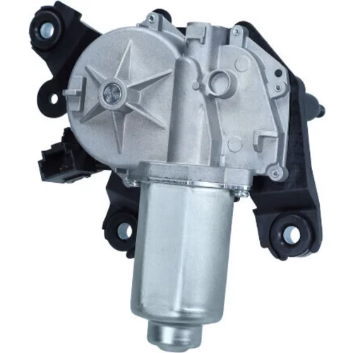 Motor stieračov 57-0429 /MaXgear/ - obr. 1