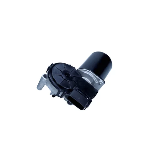 Motor stieračov 57-0437 /MaXgear/ - obr. 1