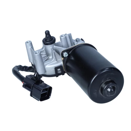 Motor stieračov MAXGEAR 57-0439