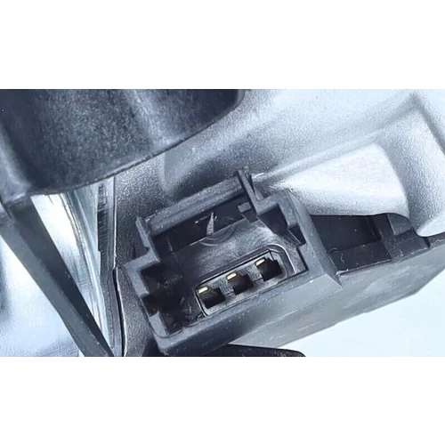 Motor stieračov 57-0445 /MaXgear/ - obr. 2