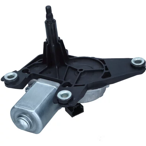 Motor stieračov 57-0446 /MaXgear/ - obr. 1