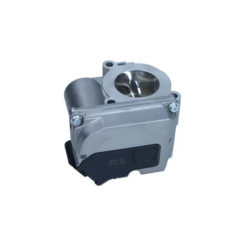 Hrdlo škrtiacej klapky 58-0121 /MaXgear/ - obr. 1