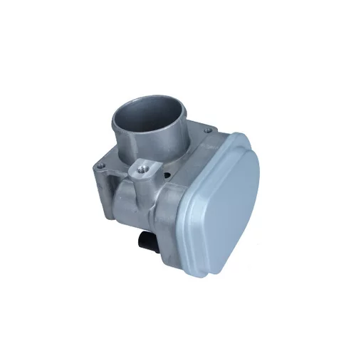 Riadiaca klapka prívodu vzduchu 58-0163 /MaXgear/ - obr. 1