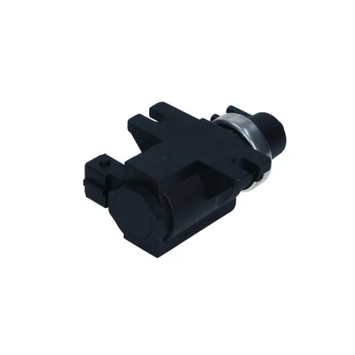 Menič tlaku, Riadenie výfukových plynov 58-0237 /MaXgear/ - obr. 1