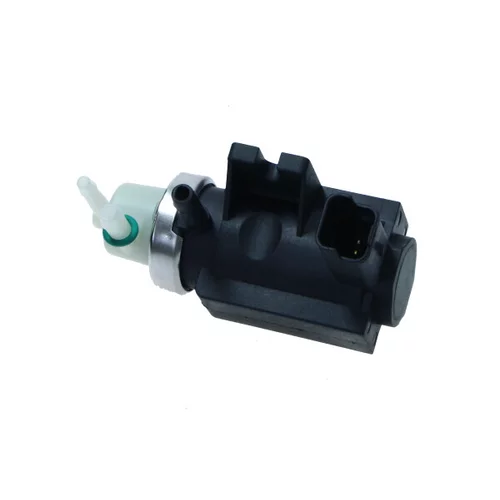 Menič tlaku turbodúchadla 58-0240 /MaXgear/ - obr. 1