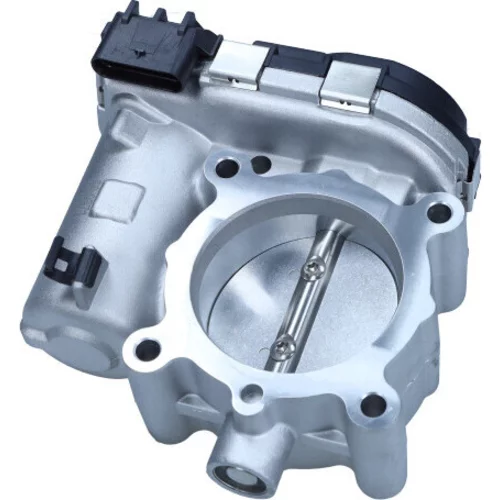 Hrdlo škrtiacej klapky MaXgear 58-0271