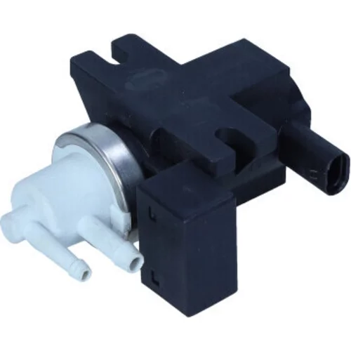 Menič tlaku turbodúchadla MaXgear 58-0307