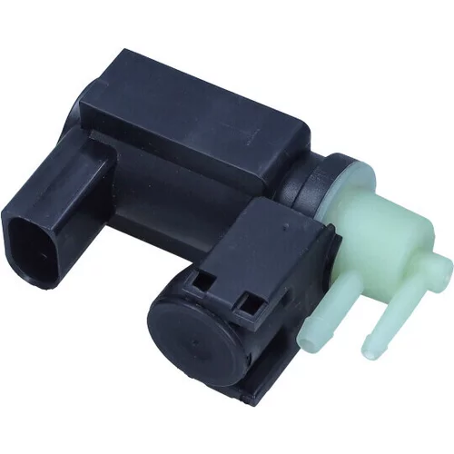Menič tlaku turbodúchadla MaXgear 58-0310