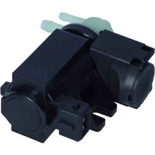 Menič tlaku turbodúchadla 58-0311 /MaXgear/ - obr. 1