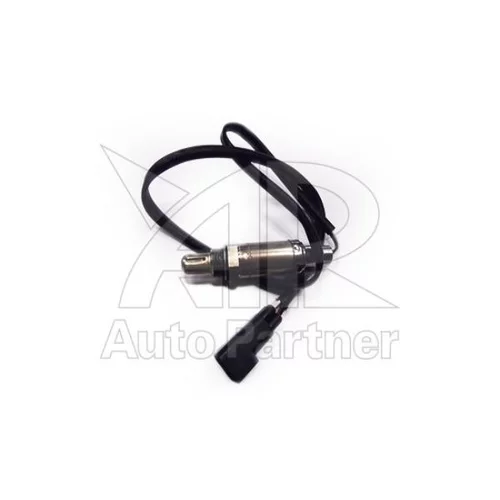 Lambda sonda 59-0005 /MaXgear/