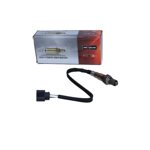 Lambda sonda 59-0086 /MaXgear/ - obr. 1