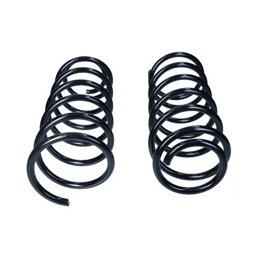 Pružina podvozku MAXGEAR 60-0026D