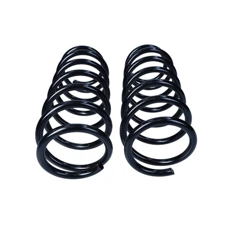 Pružina podvozku MAXGEAR 60-0047D