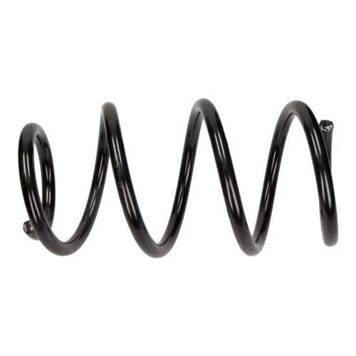 Pružina podvozku MaXgear 60-0438