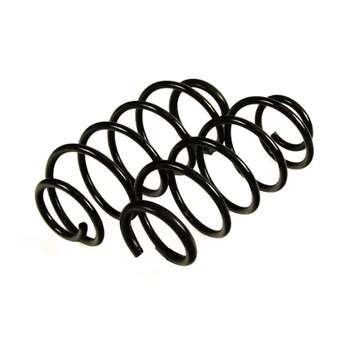 Pružina podvozku MAXGEAR 60-0463D
