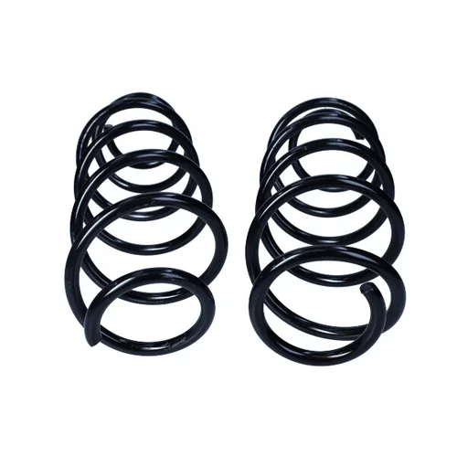 Pružina podvozku MAXGEAR 60-0917D