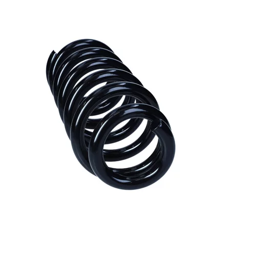 Pružina podvozku MAXGEAR 60-1325