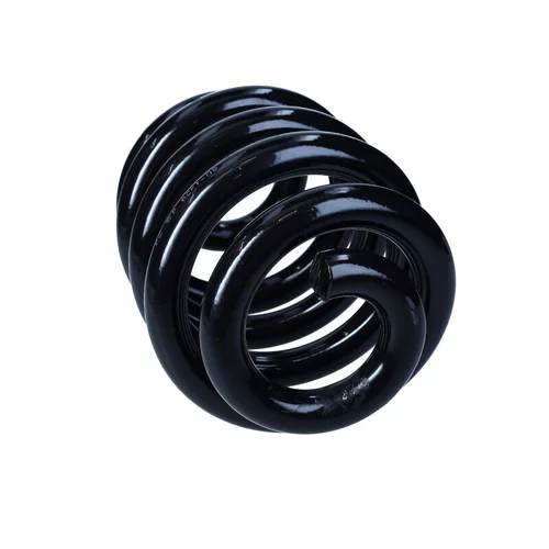Pružina podvozku MAXGEAR 60-1329