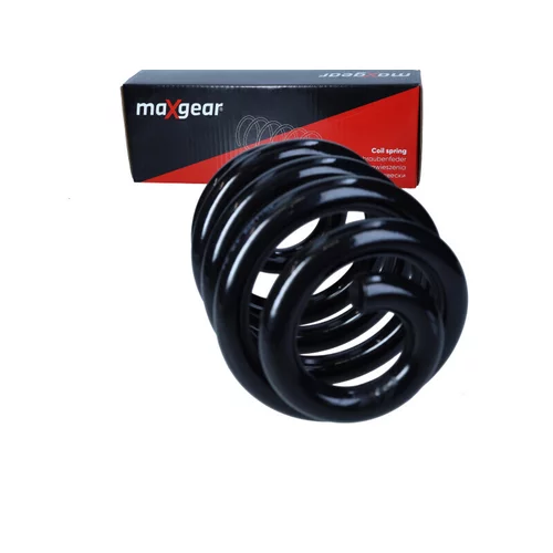 Pružina podvozku 60-1329 /MaXgear/ - obr. 1