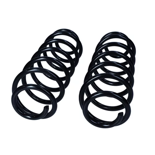 Pružina podvozku MAXGEAR 60-1355D