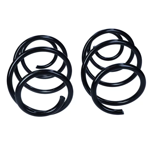 Pružina podvozku MAXGEAR 60-1523D