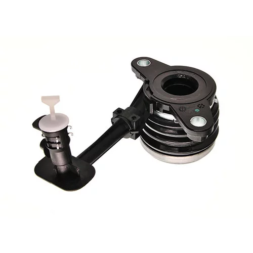Centrálna vysúvacia páka spojky 61-0068 /MaXgear/ - obr. 1