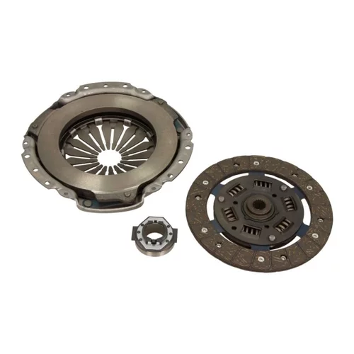 Spojková sada MaXgear 61-5050