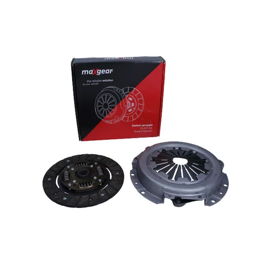 Spojková sada 61-5310 /MaXgear/ - obr. 2