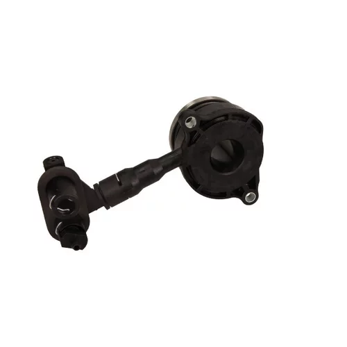Centrálna vysúvacia páka spojky 61-5321 /MaXgear/ - obr. 1