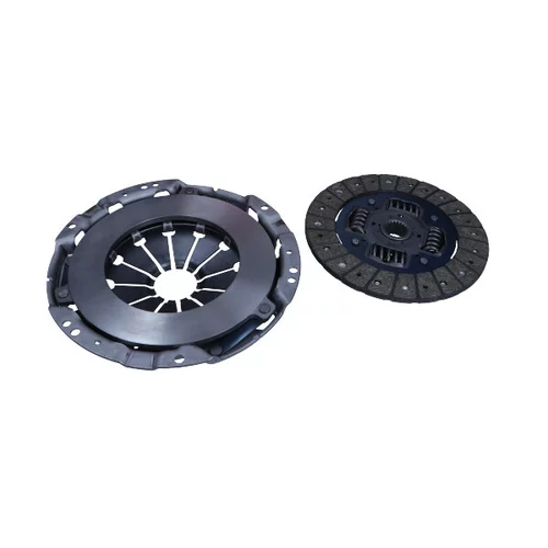 Spojková sada 61-5465 /MaXgear/ - obr. 1