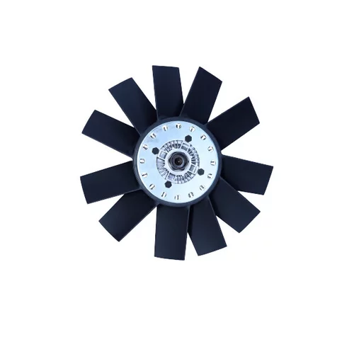 Spojka ventilátora chladenia 62-0056 /MaXgear/ - obr. 1