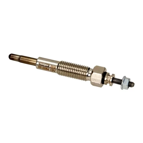 Žeraviaca sviečka MAXGEAR 66-0084