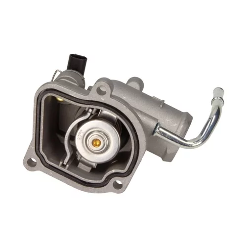 Termostat chladenia 67-0024 /MaXgear/ - obr. 1